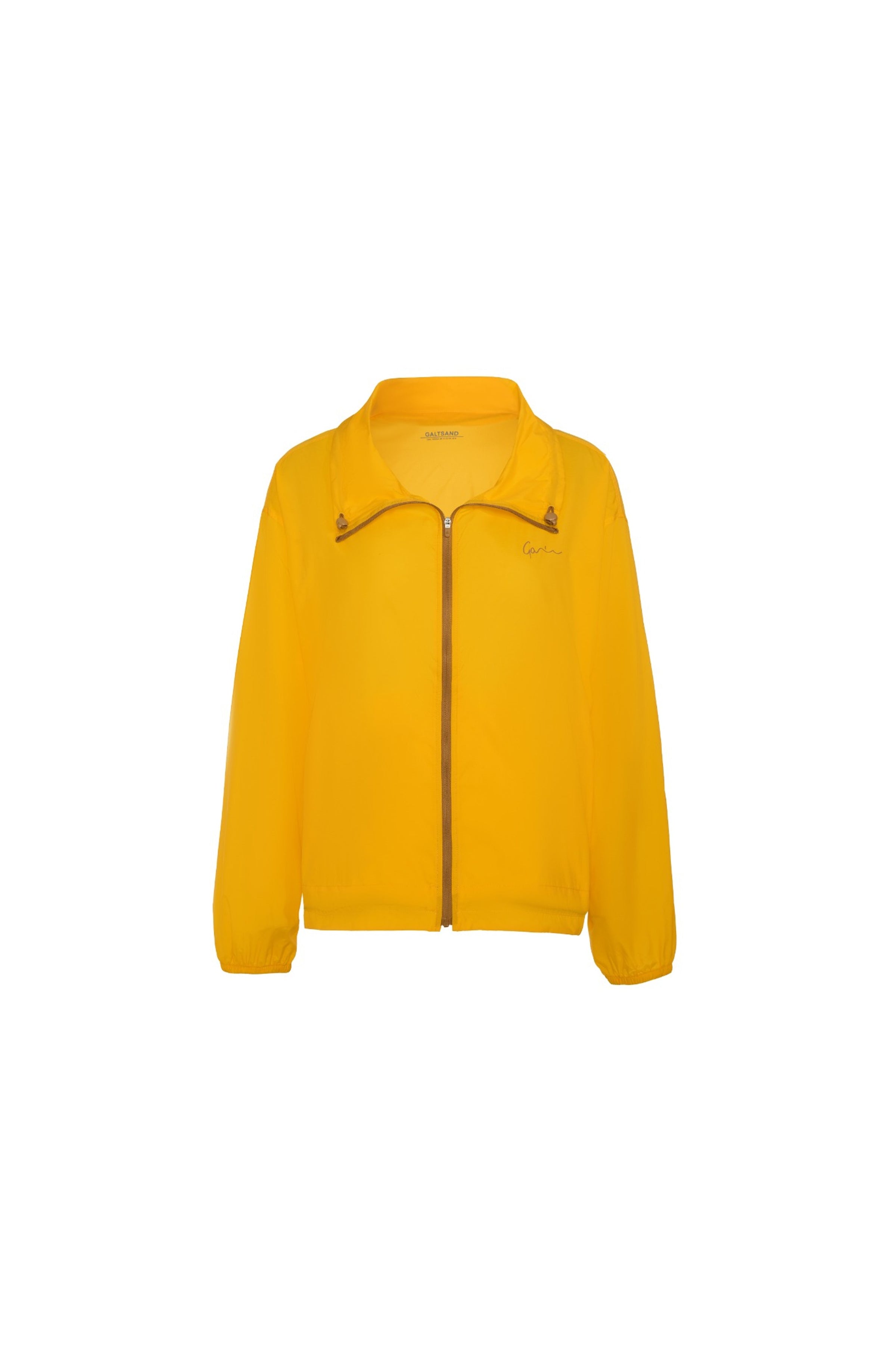 Galtsand Dorathy Sun Protection Jacket