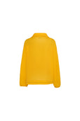 Dorathy Sun Protection Jacket