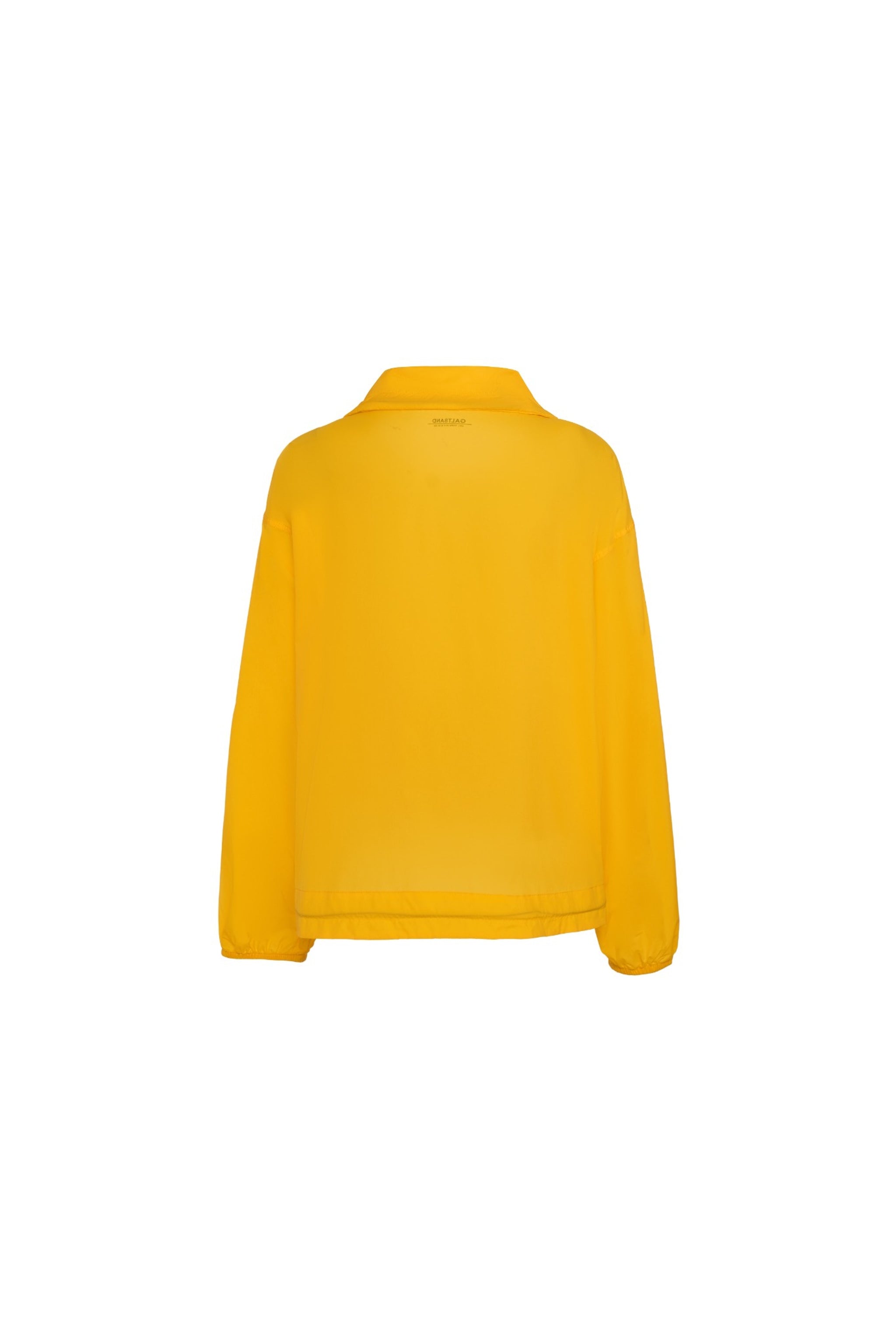 Galtsand Dorathy Sun Protection Jacket