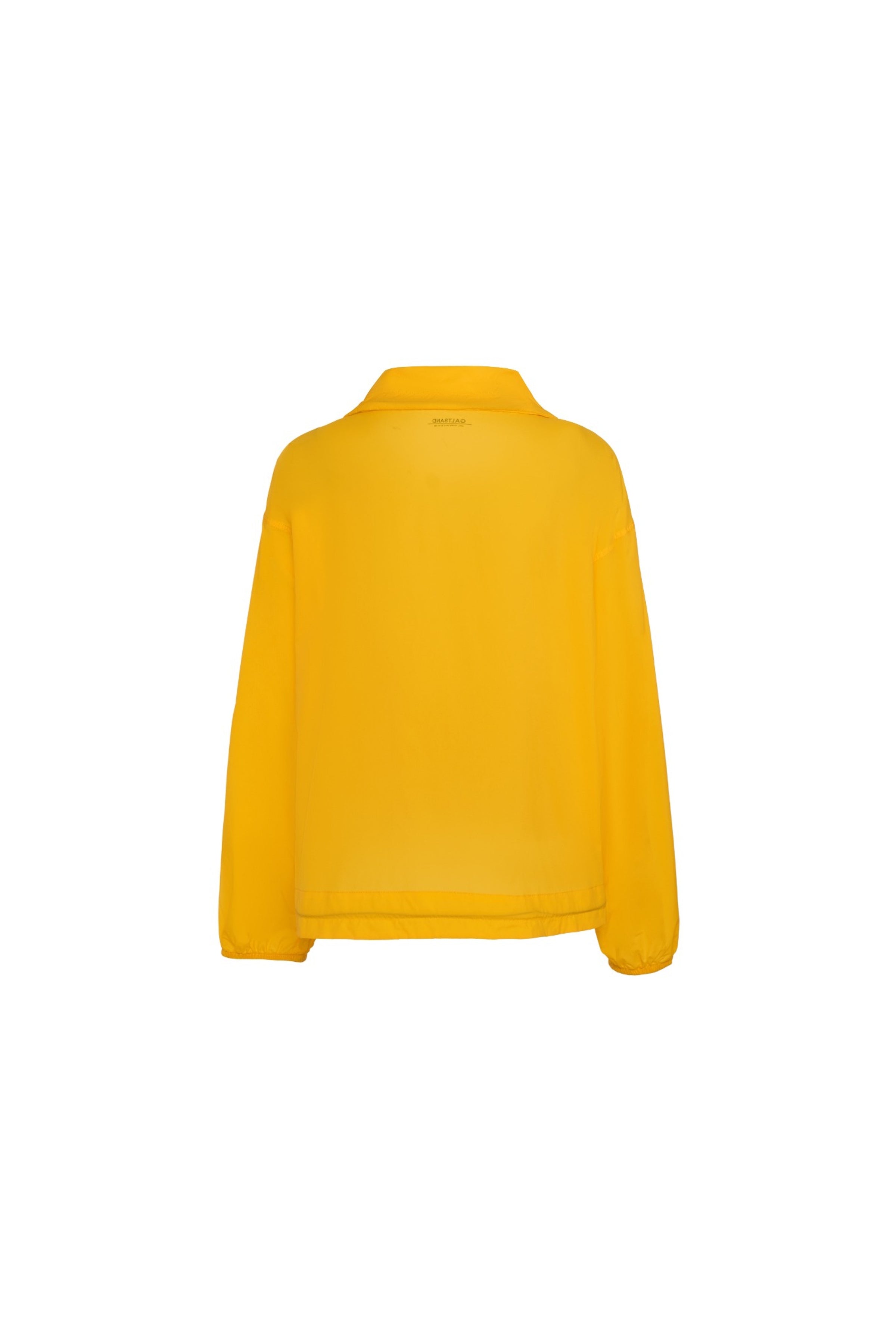 Galtsand Dorathy Sun Protection Jacket