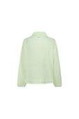 Dorathy Sun Protection Jacket