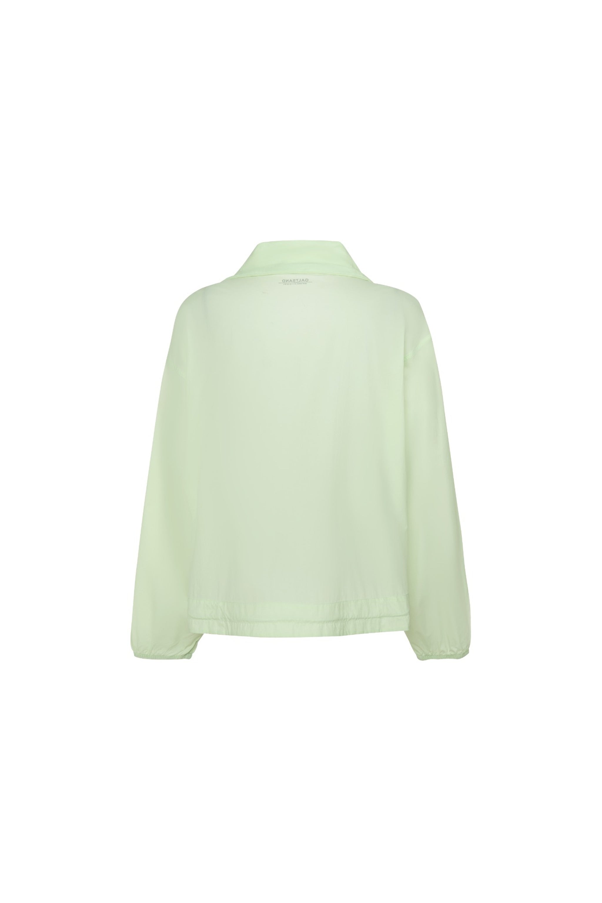 Galtsand Dorathy Sun Protection Jacket