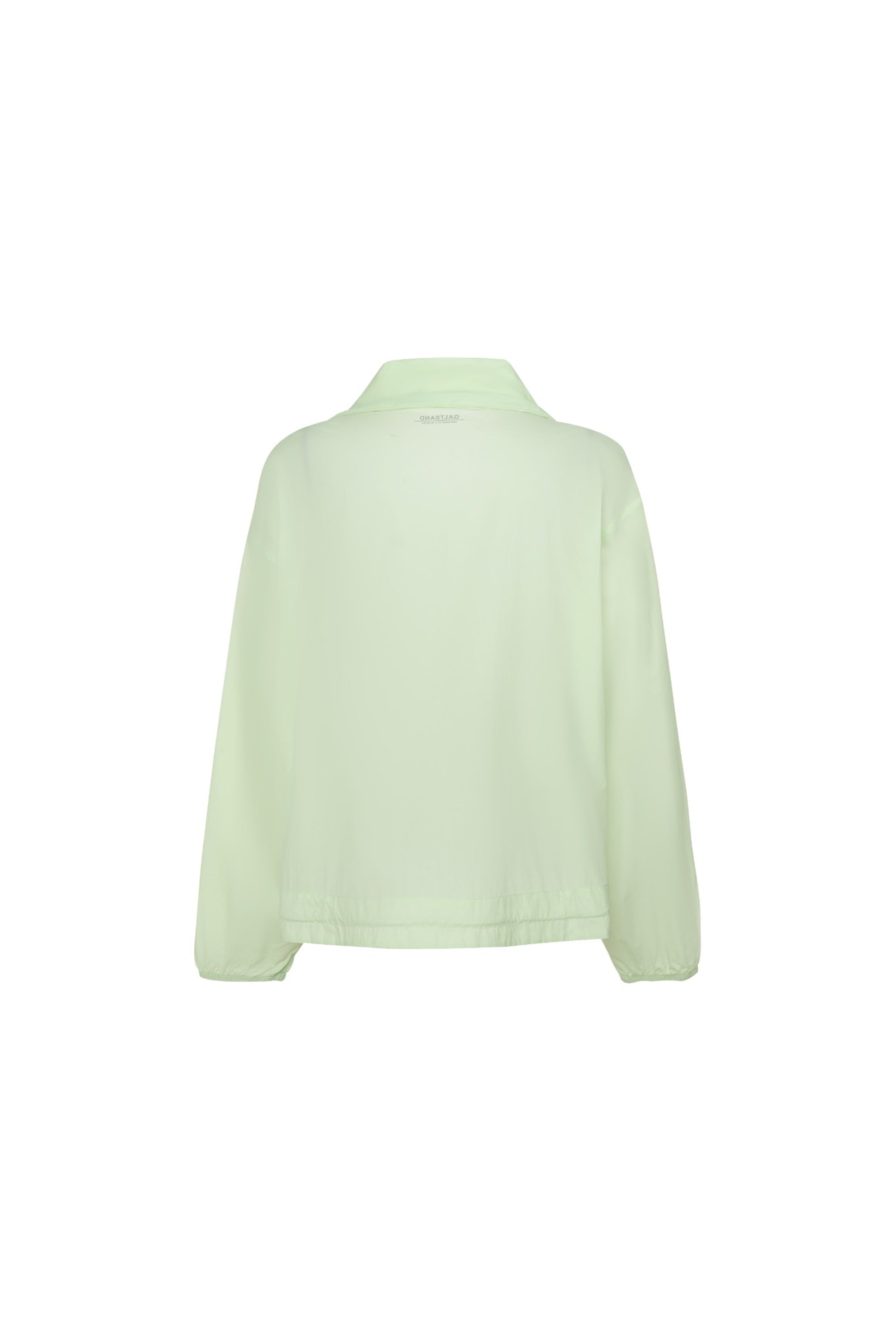 Galtsand Dorathy Sun Protection Jacket