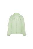 Dorathy Sun Protection Jacket