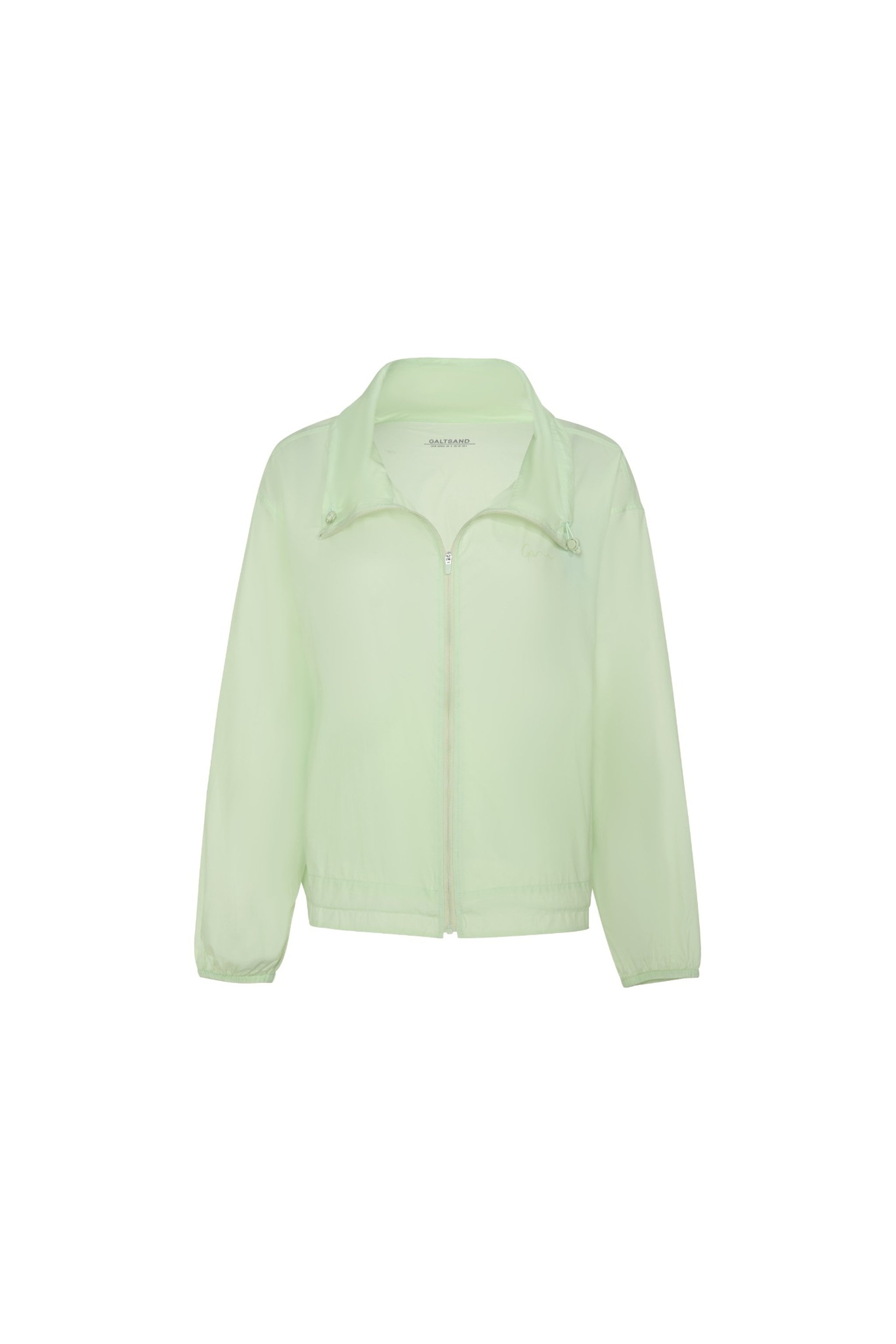 Galtsand Dorathy Sun Protection Jacket