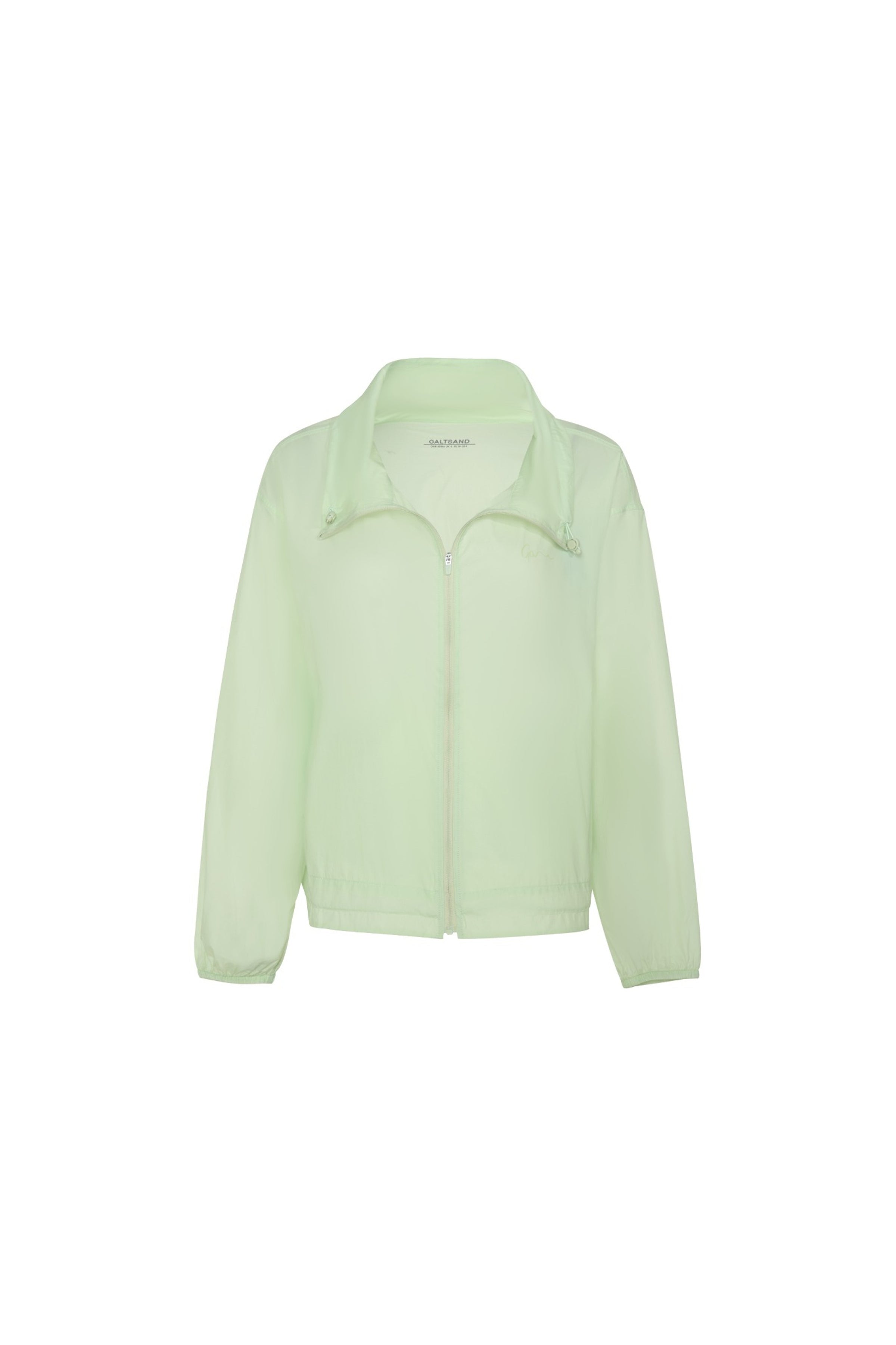 Galtsand Dorathy Sun Protection Jacket