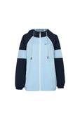 Stella Preppy Jacket