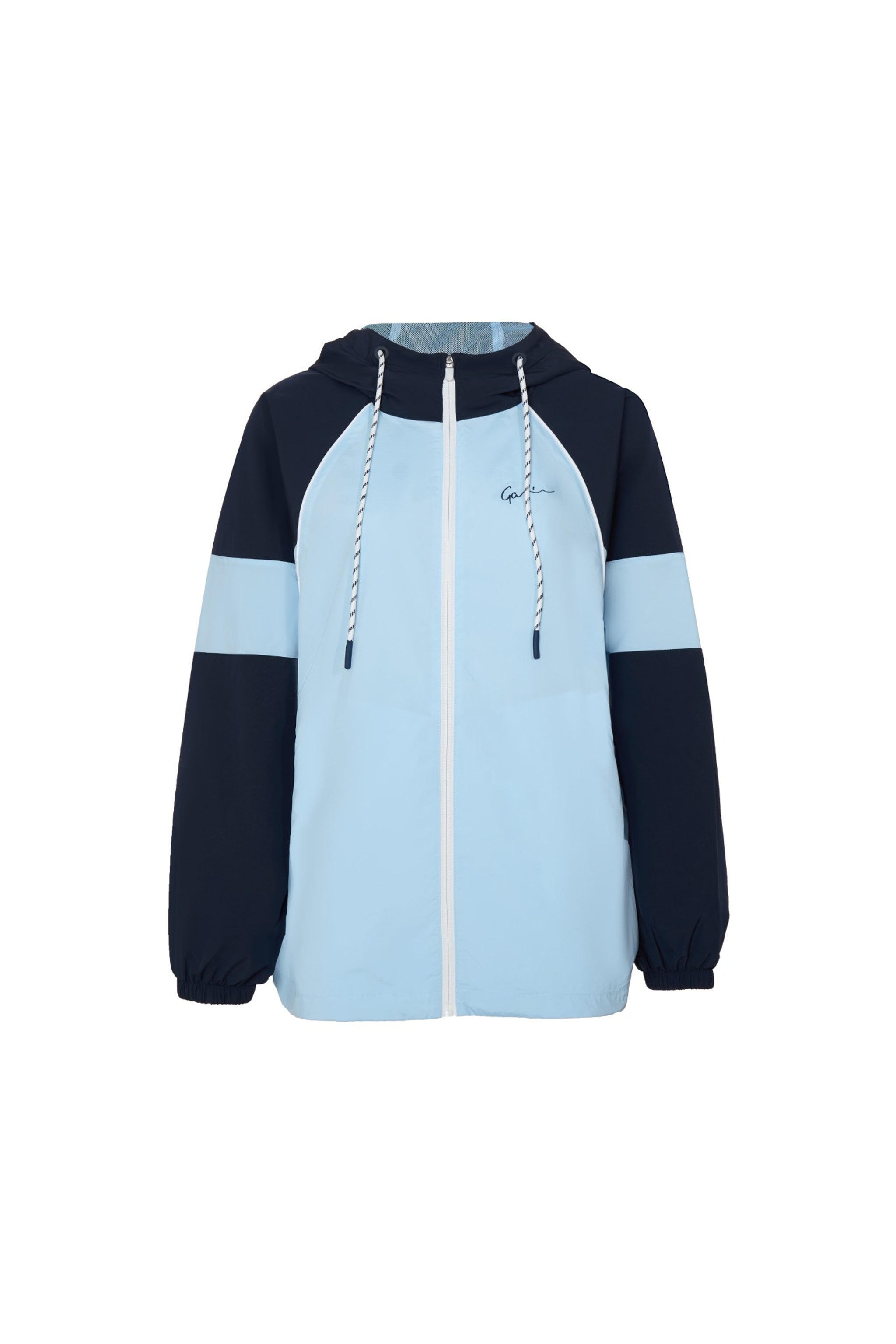 Galtsand Stella Preppy Jacket