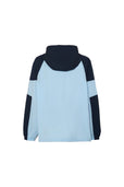 Stella Preppy Jacket