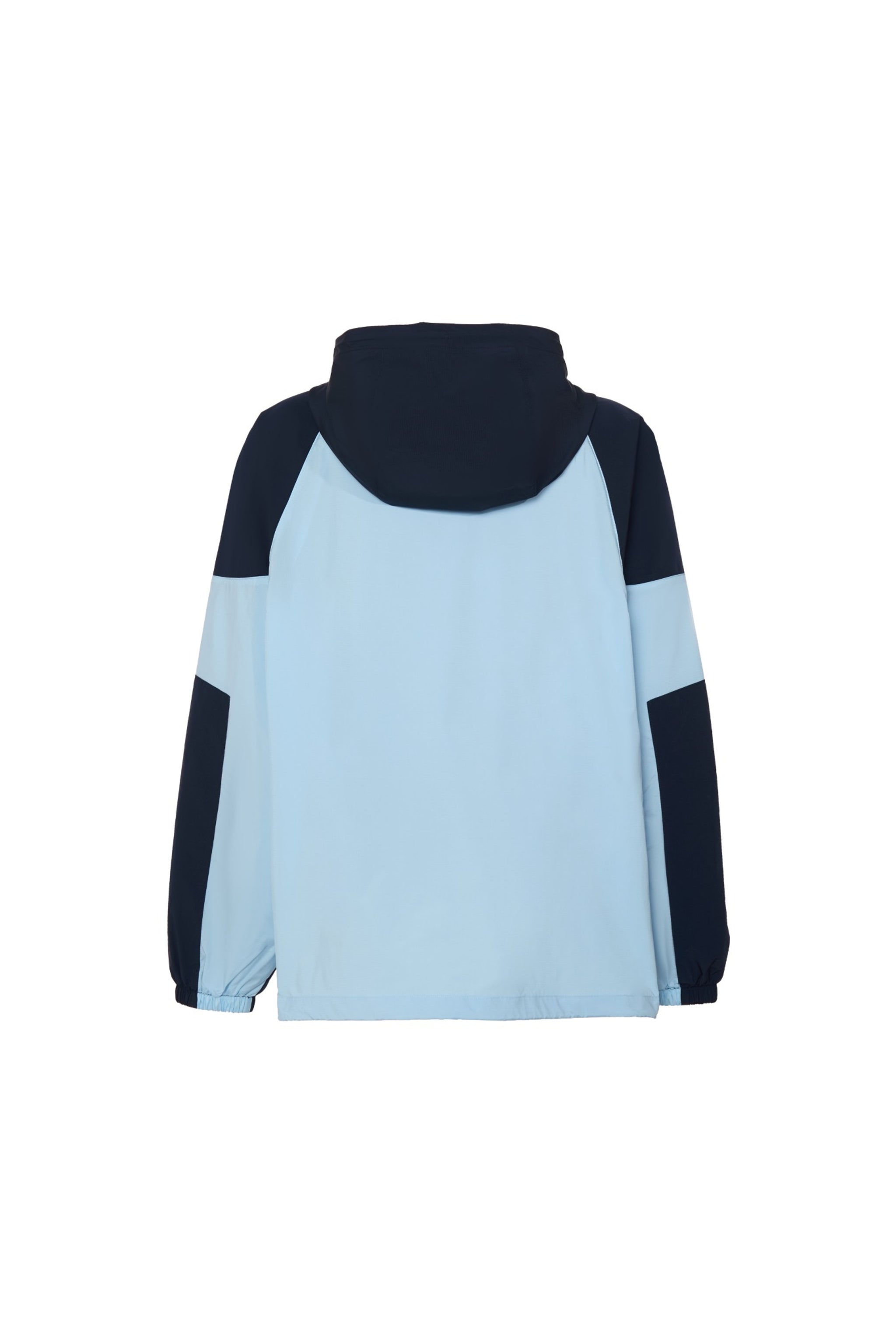 Galtsand Stella Preppy Jacket