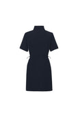 Kelly Dress