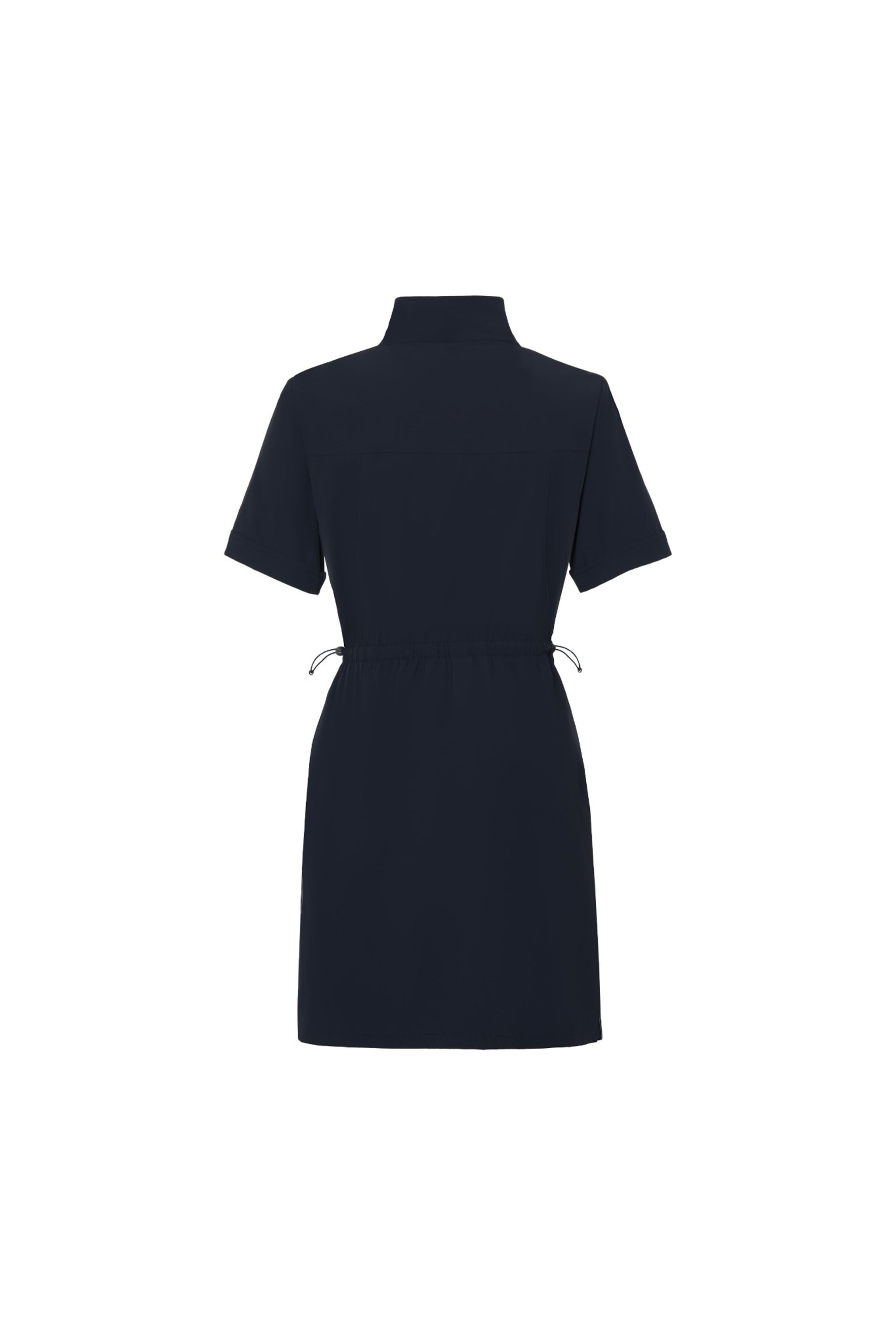 Galtsand Kelly Dress