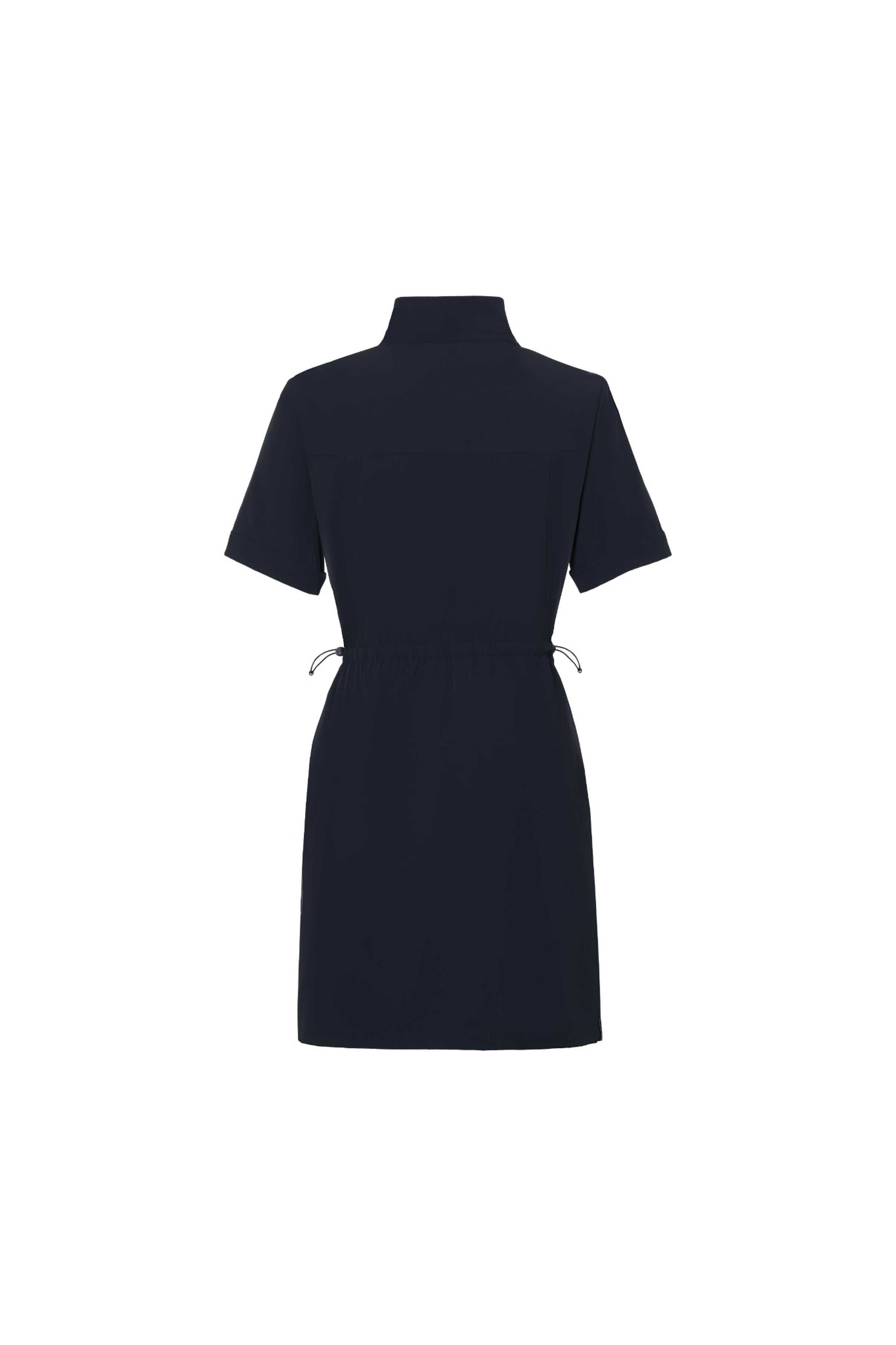 Galtsand Kelly Dress