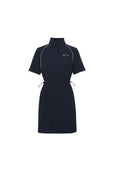 Kelly Dress