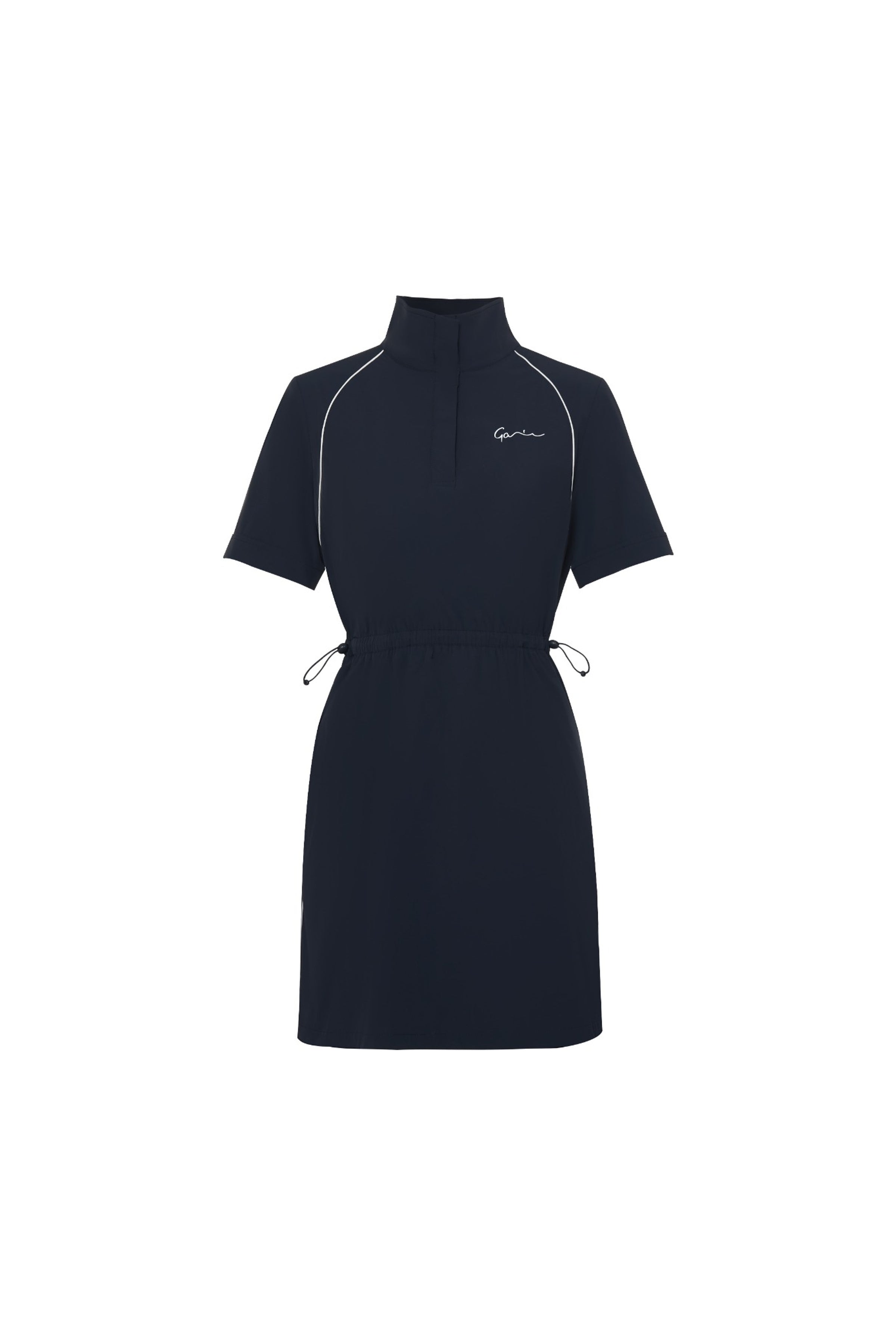Galtsand Kelly Dress