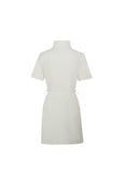 Kelly Dress