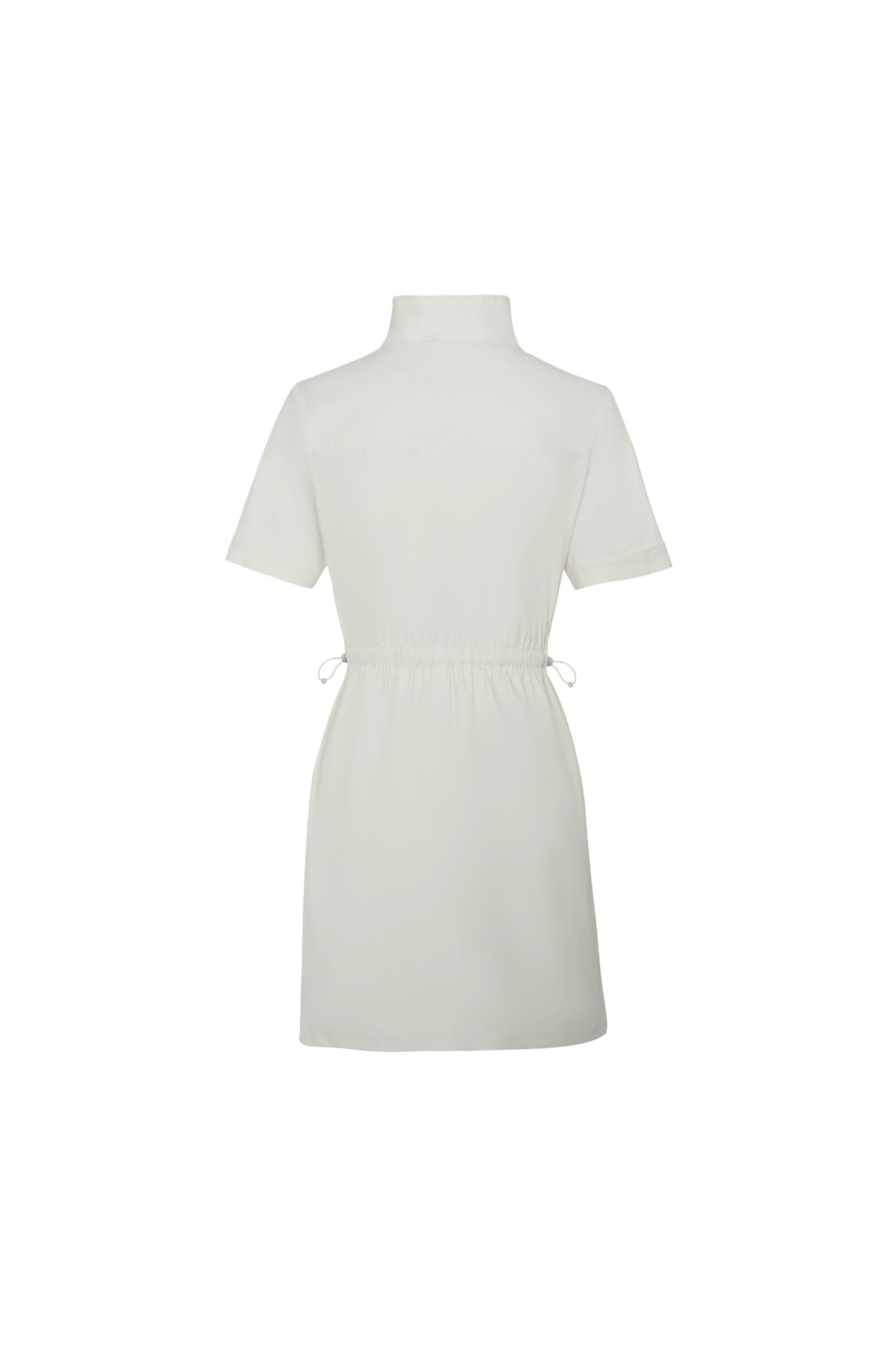 Galtsand Kelly Dress