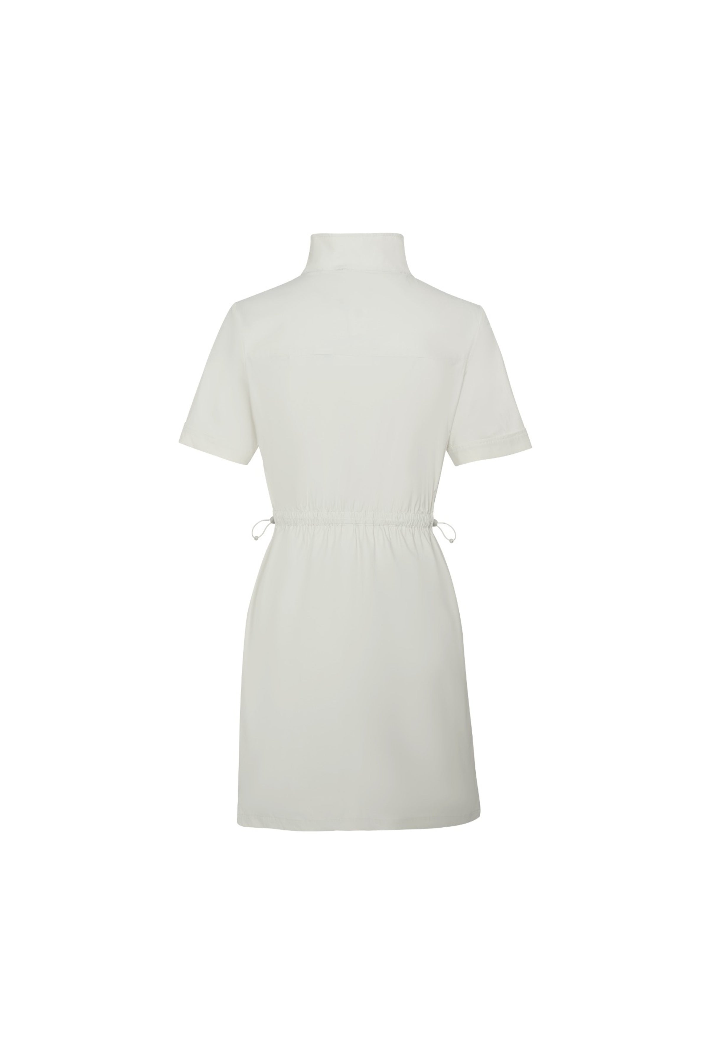 Galtsand Kelly Dress