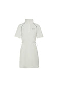 Kelly Dress