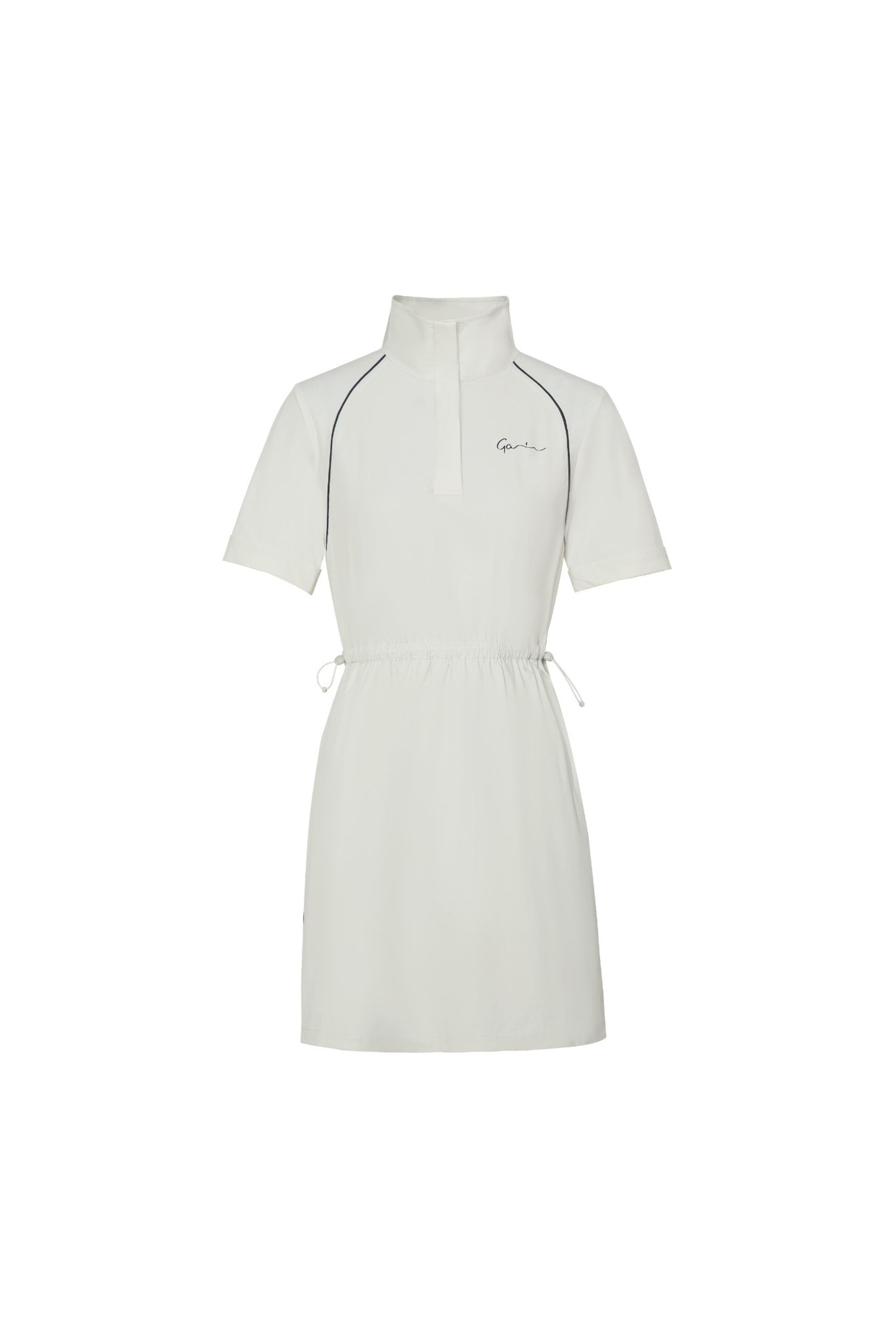 Galtsand Kelly Dress