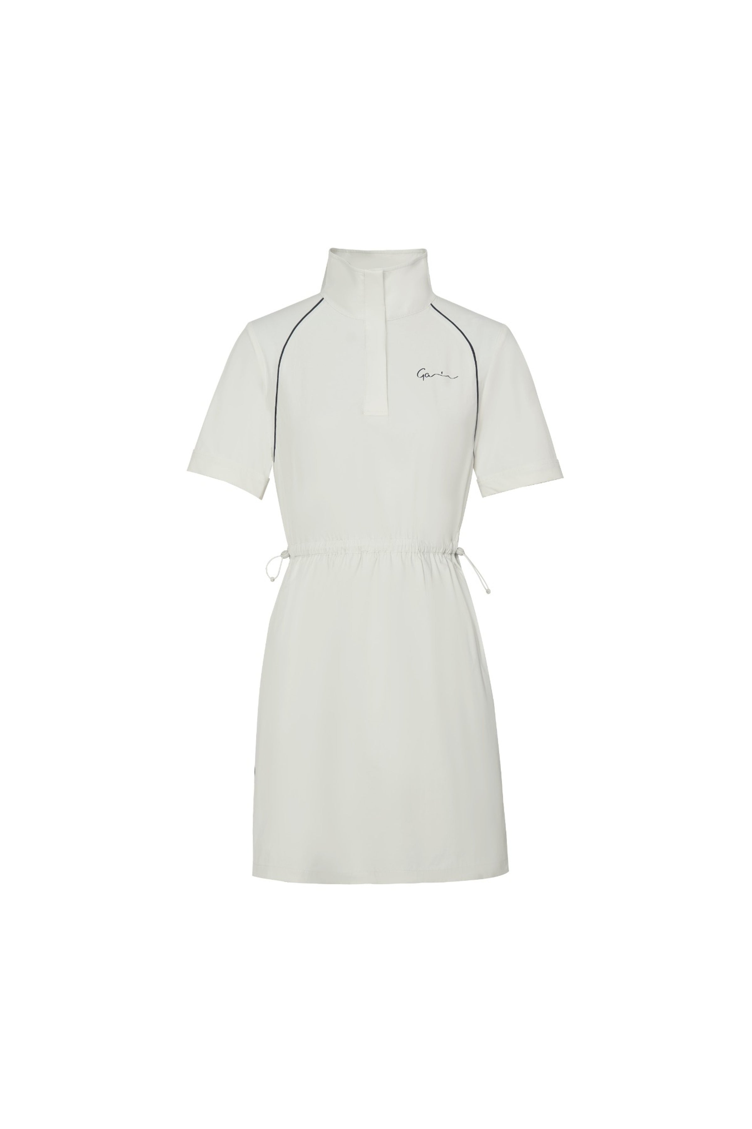 Galtsand Kelly Dress