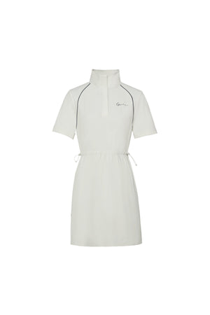 Kelly Dress