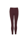 Prana Yoga Pants