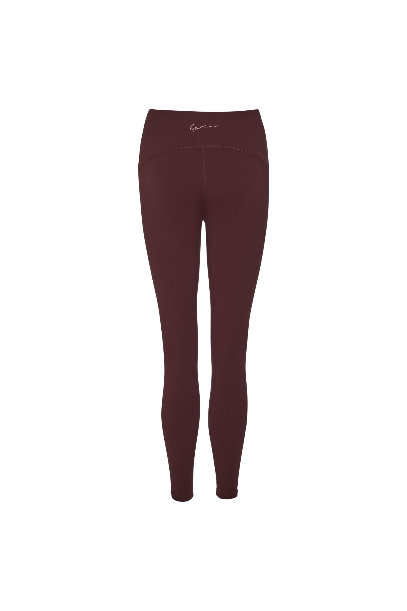 Prana Yoga Leggings