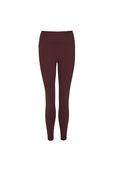 Prana Yoga Pants