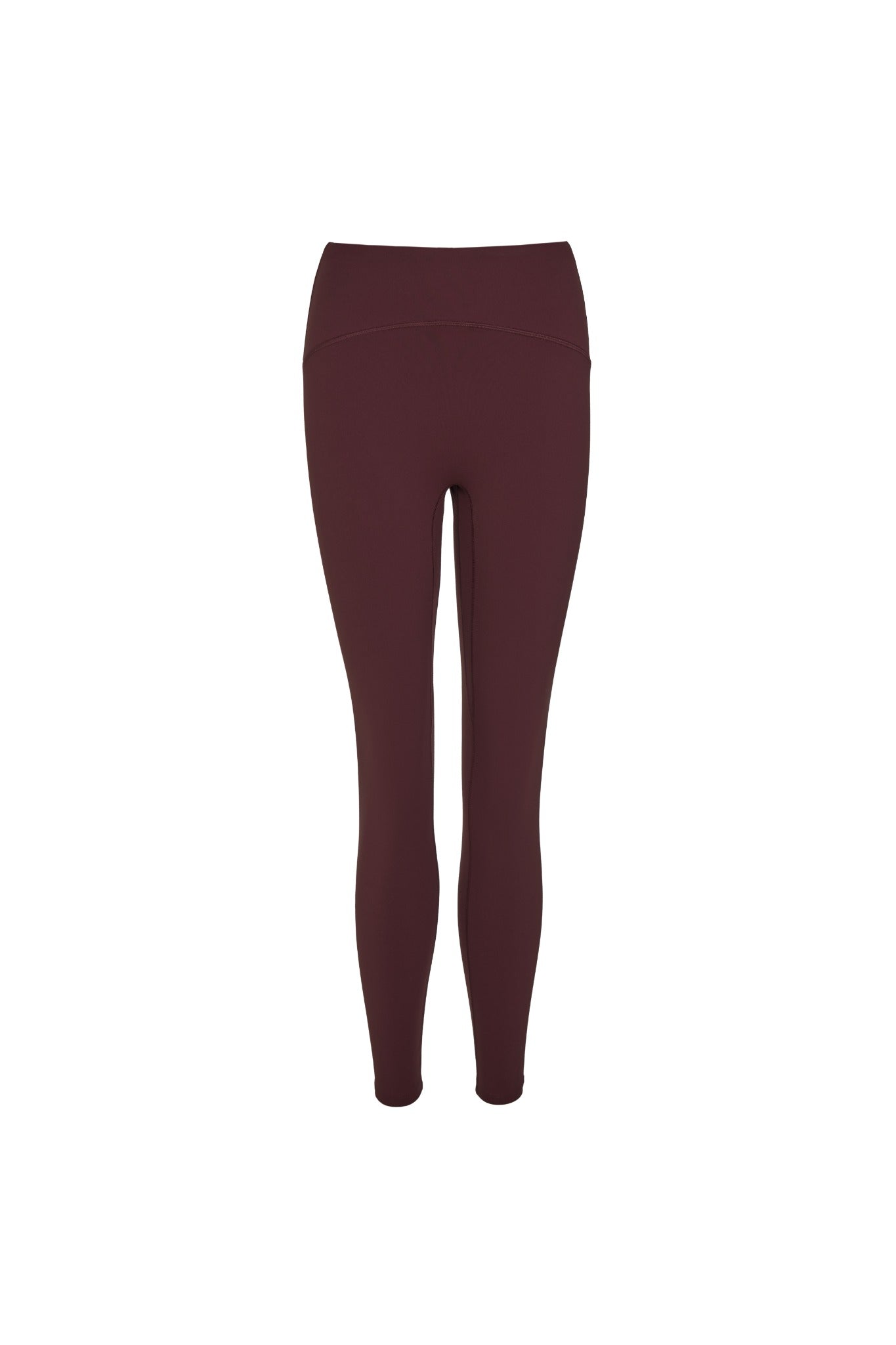 Legging de yoga Prana