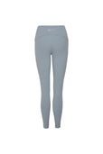 Prana Yoga Pants