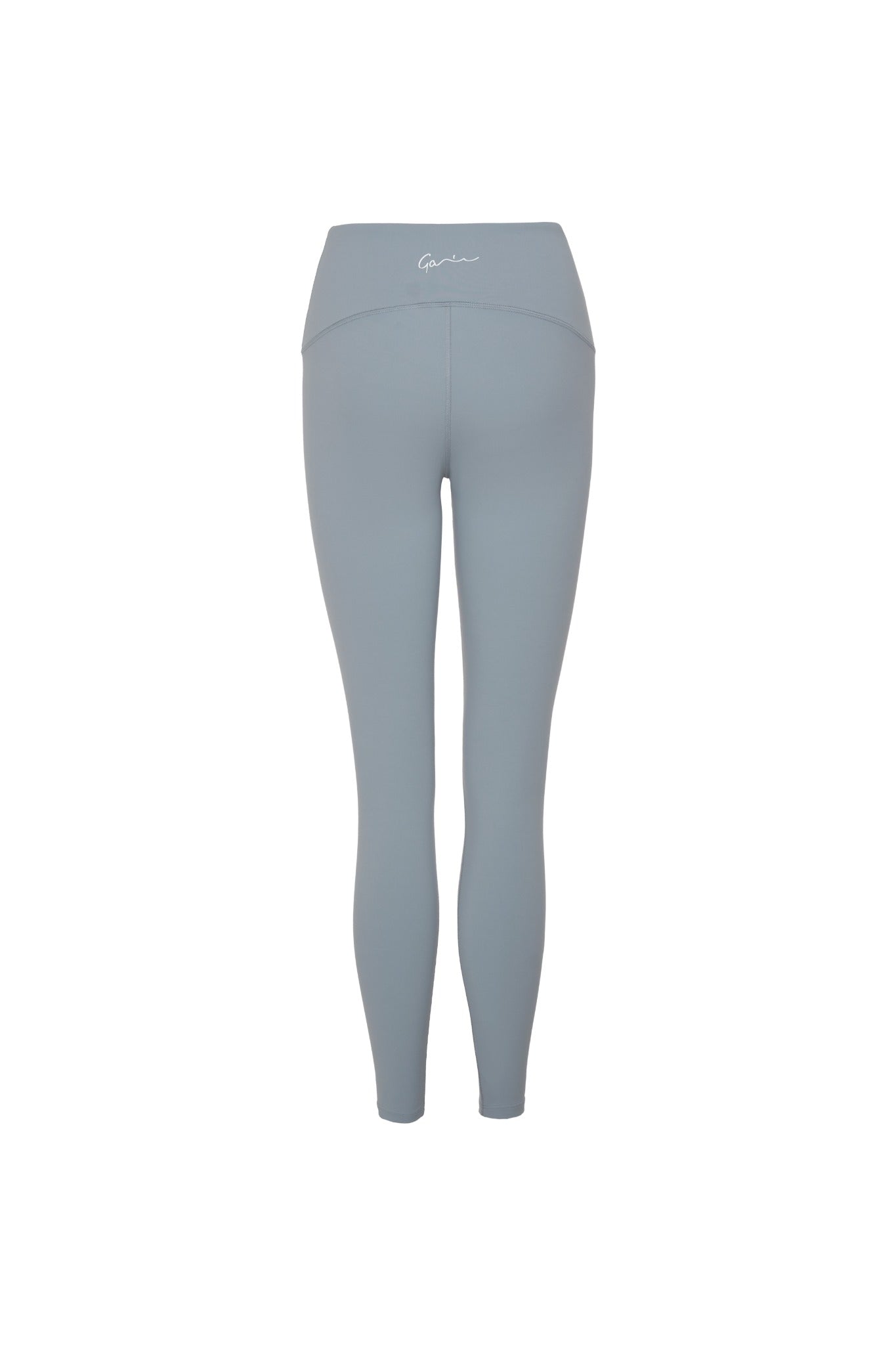 Prana Yoga Leggings