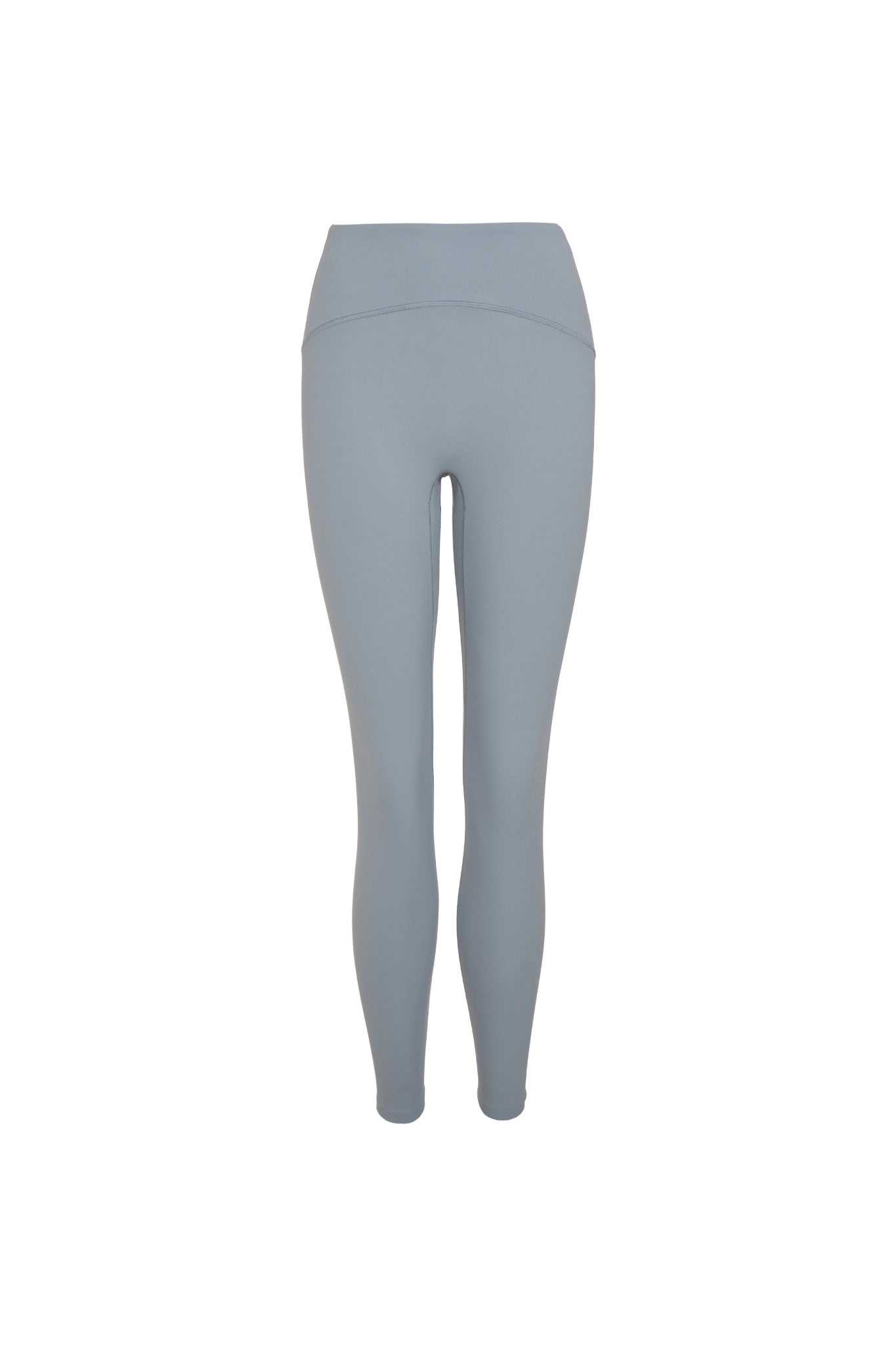 Legging de yoga Prana