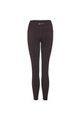 Prana Yoga Pants