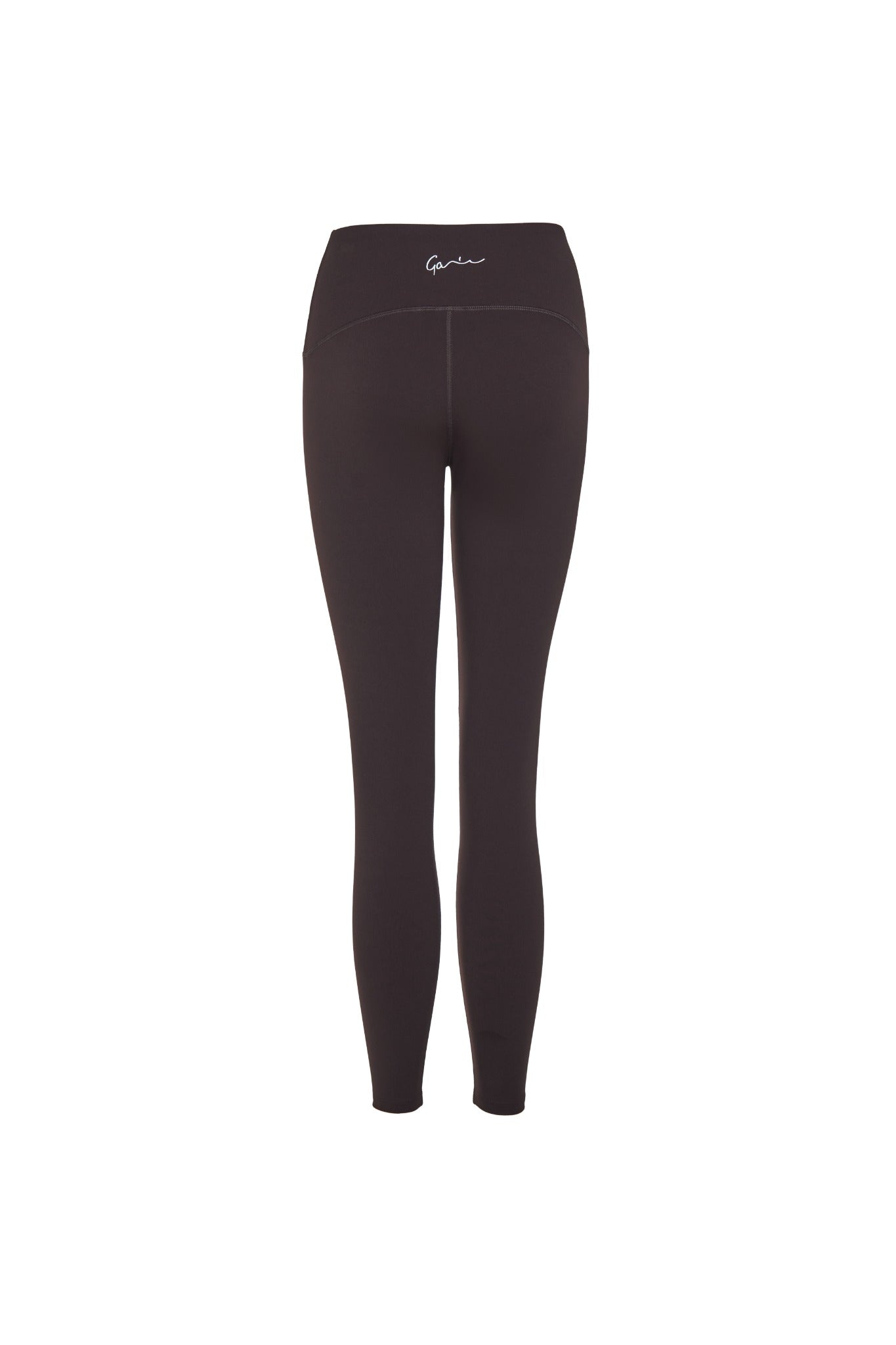 Prana Yoga Leggings