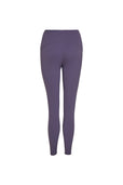 Prana Yoga Pants