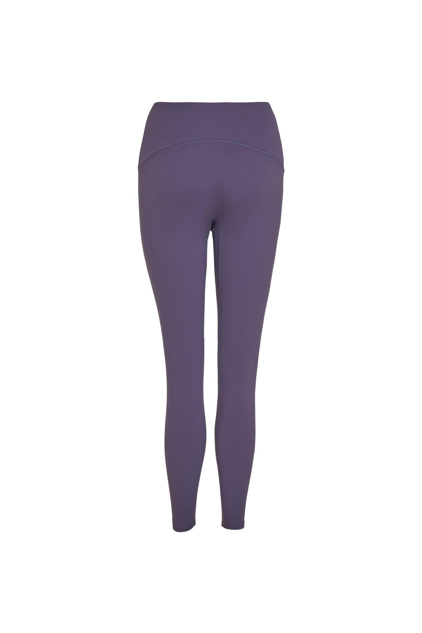 Prana Yoga Leggings
