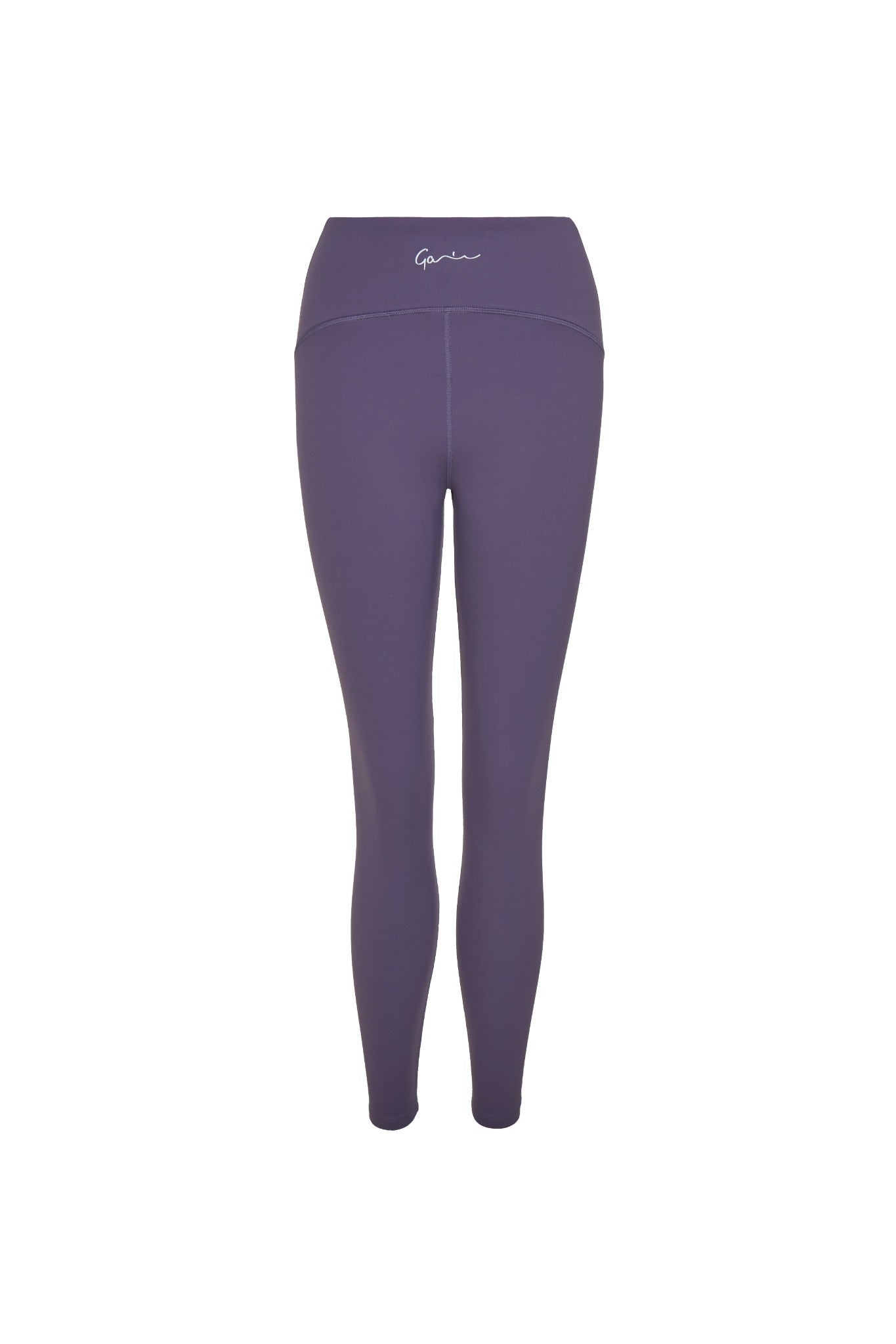 Prana Yoga Leggings