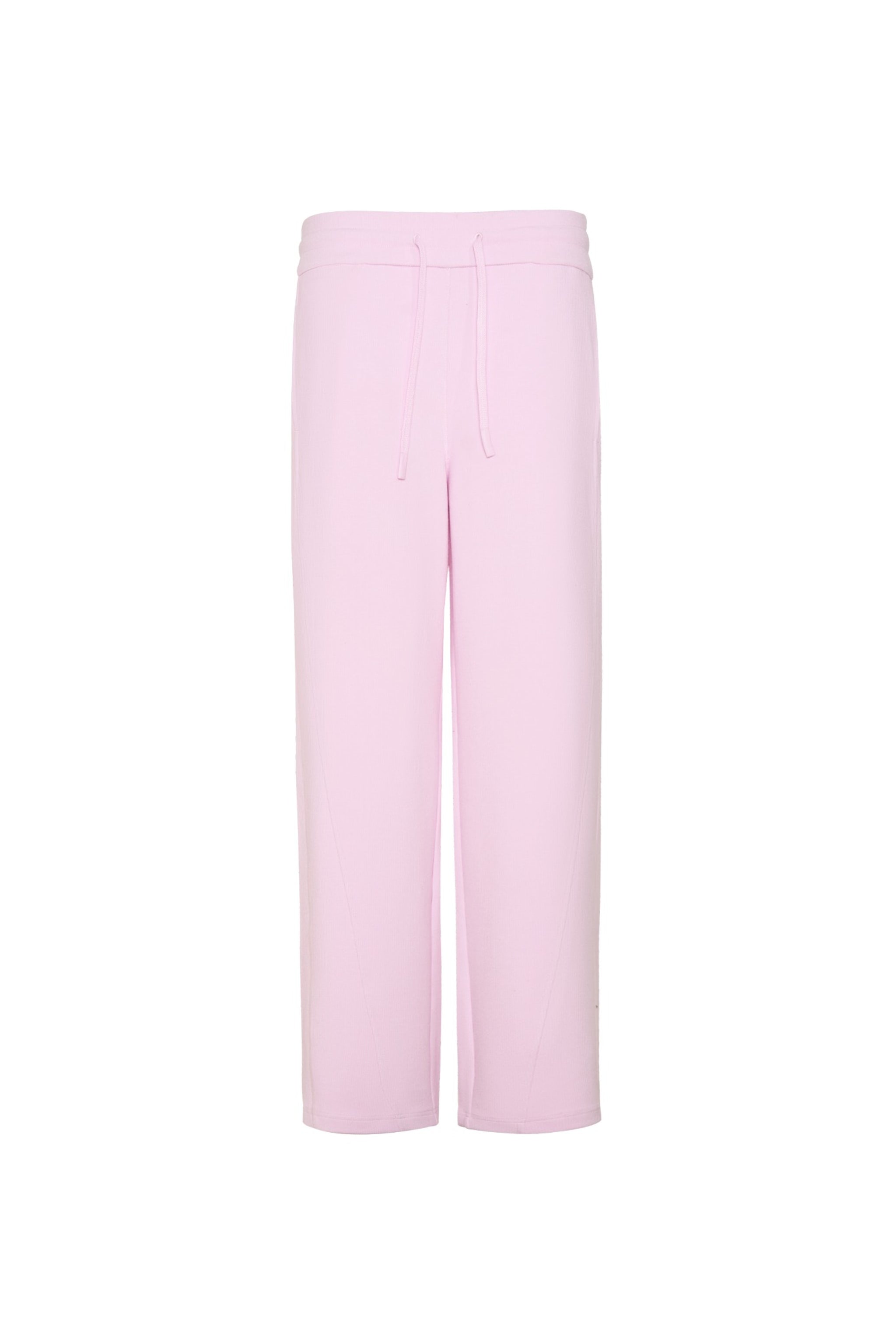 Galtsand Luna Pants