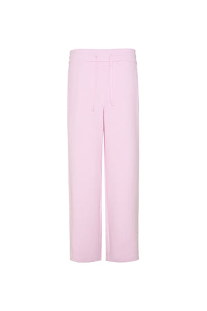 Luna Pants