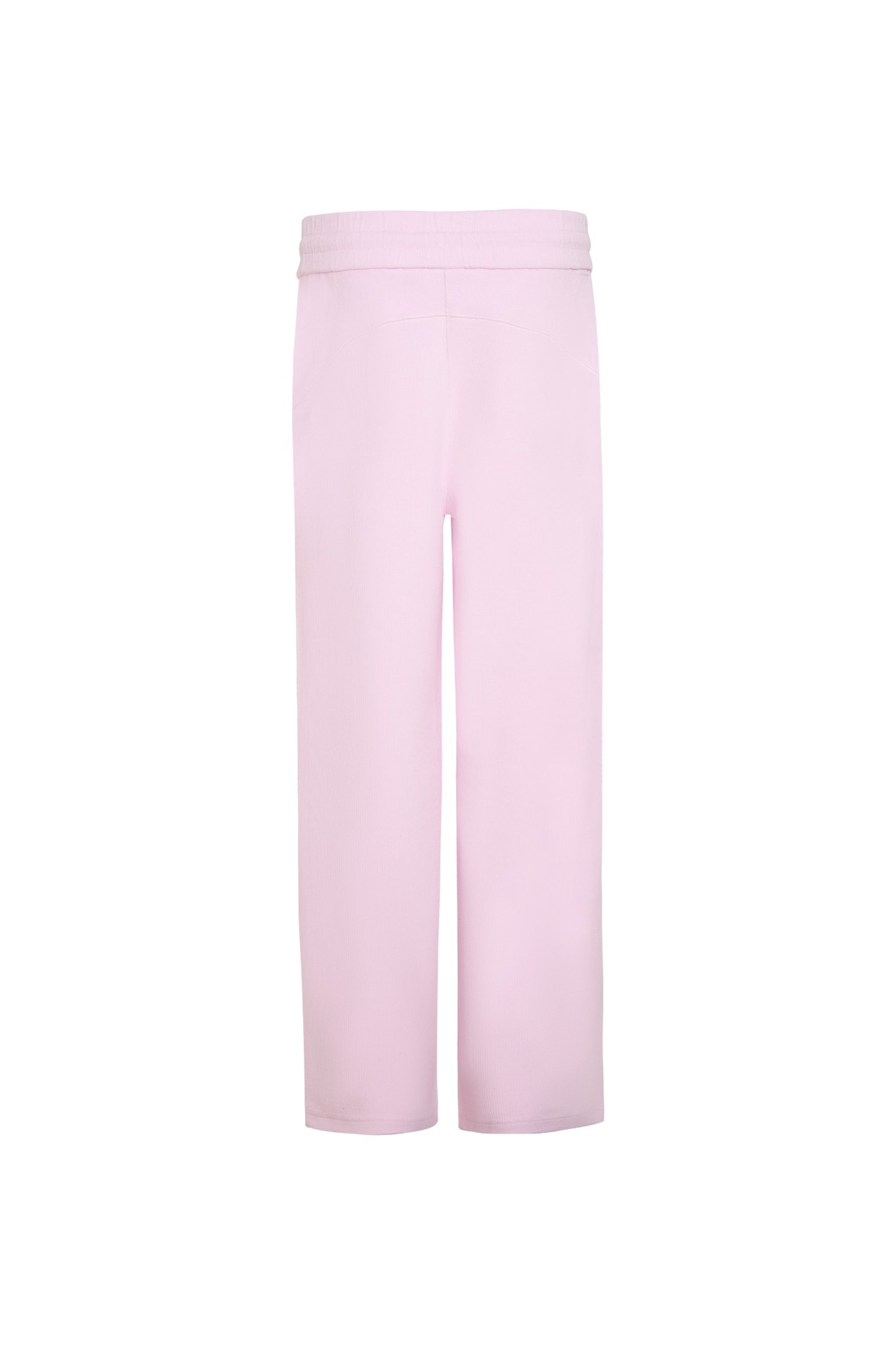 Galtsand Luna Pants