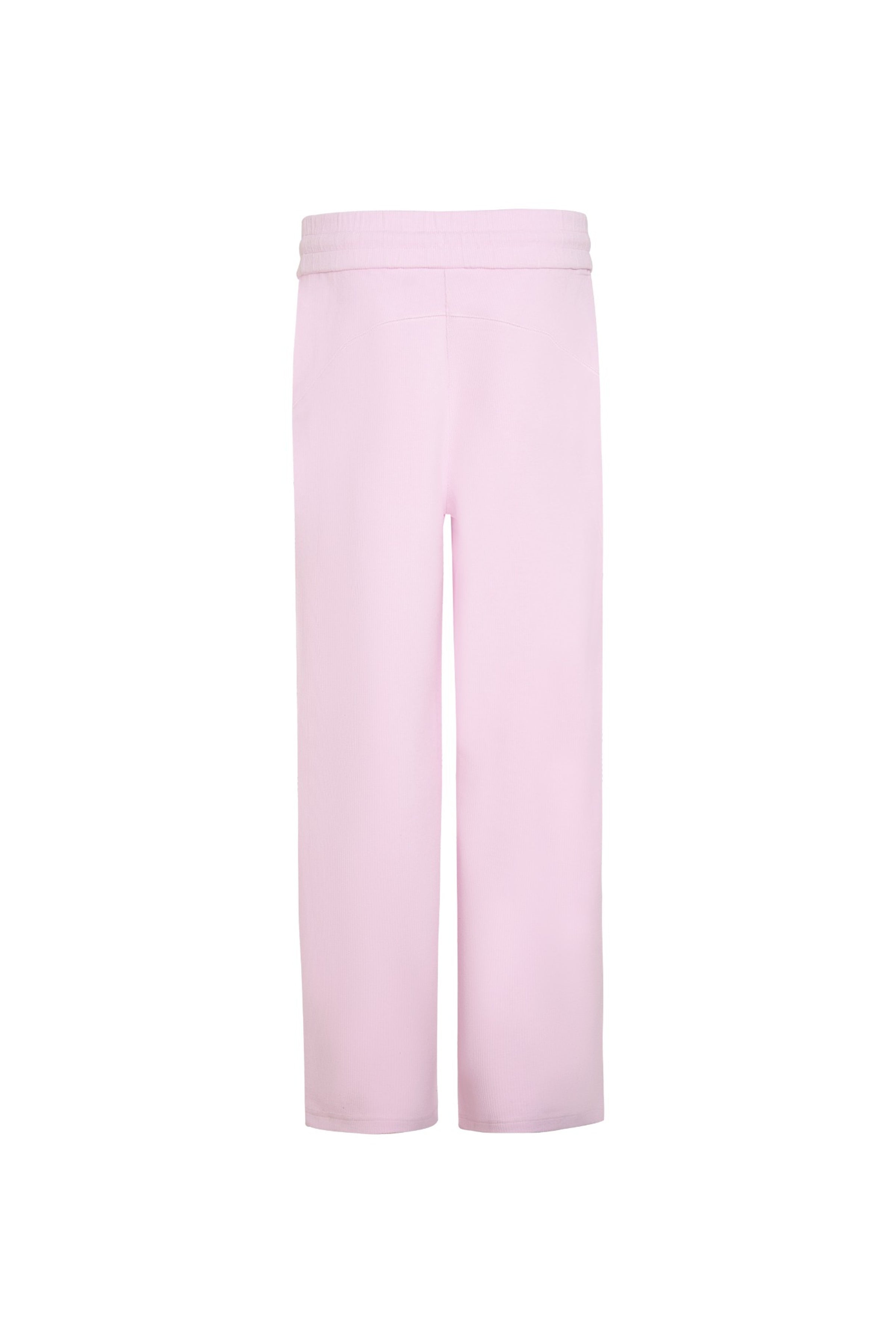 Galtsand Luna Pants