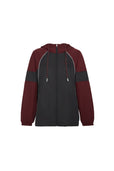 Stella Preppy Jacket
