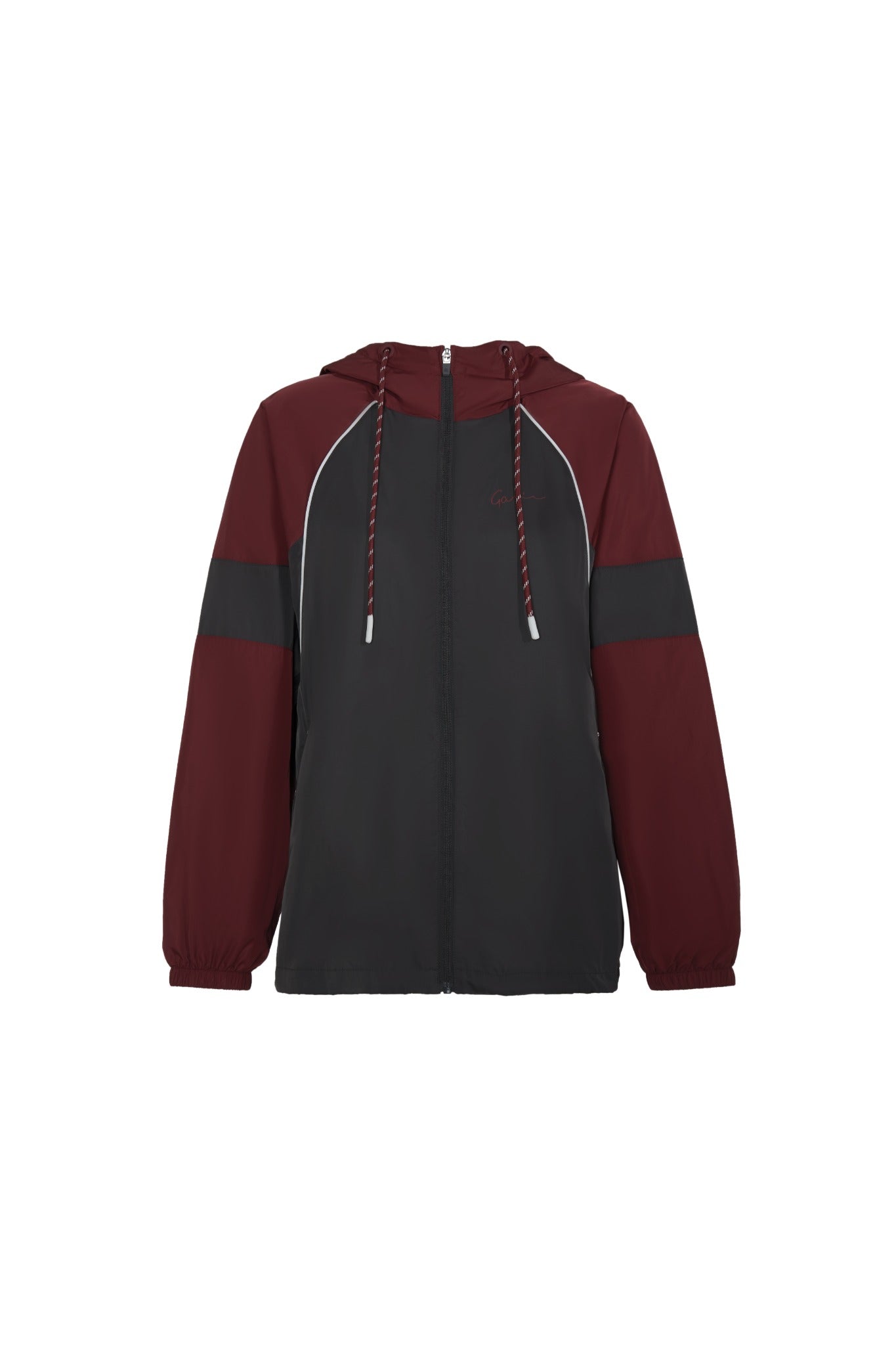 Galtsand Stella Preppy Jacket