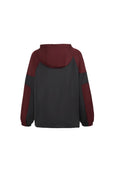 Stella Preppy Jacket
