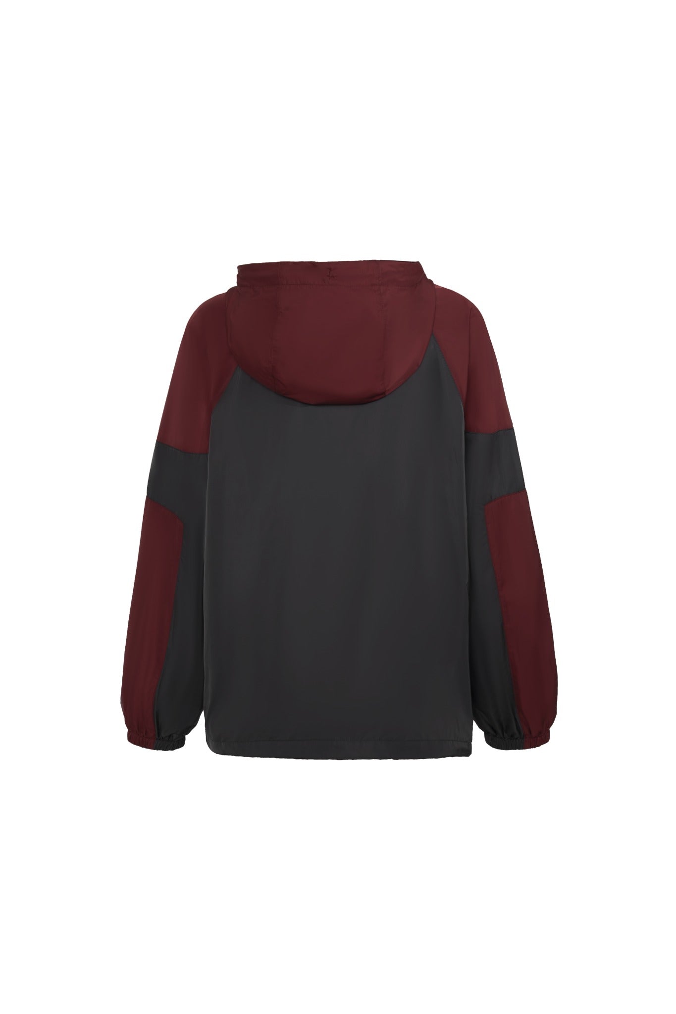 Galtsand Stella Preppy Jacket