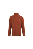Beryl Outdoor Hiking Long Sleeve Top