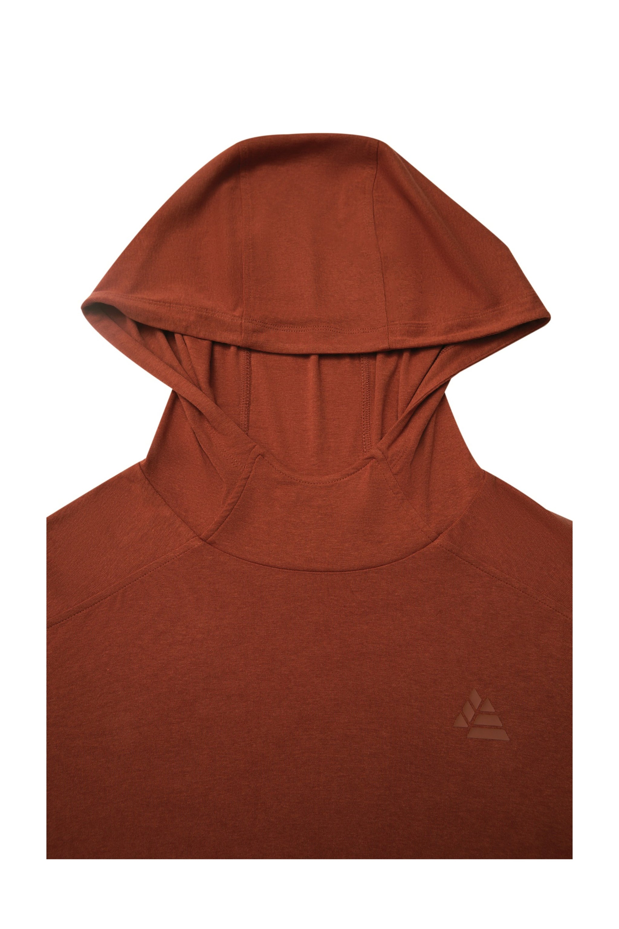 Beryl Outdoor Hiking Long Sleeve Top