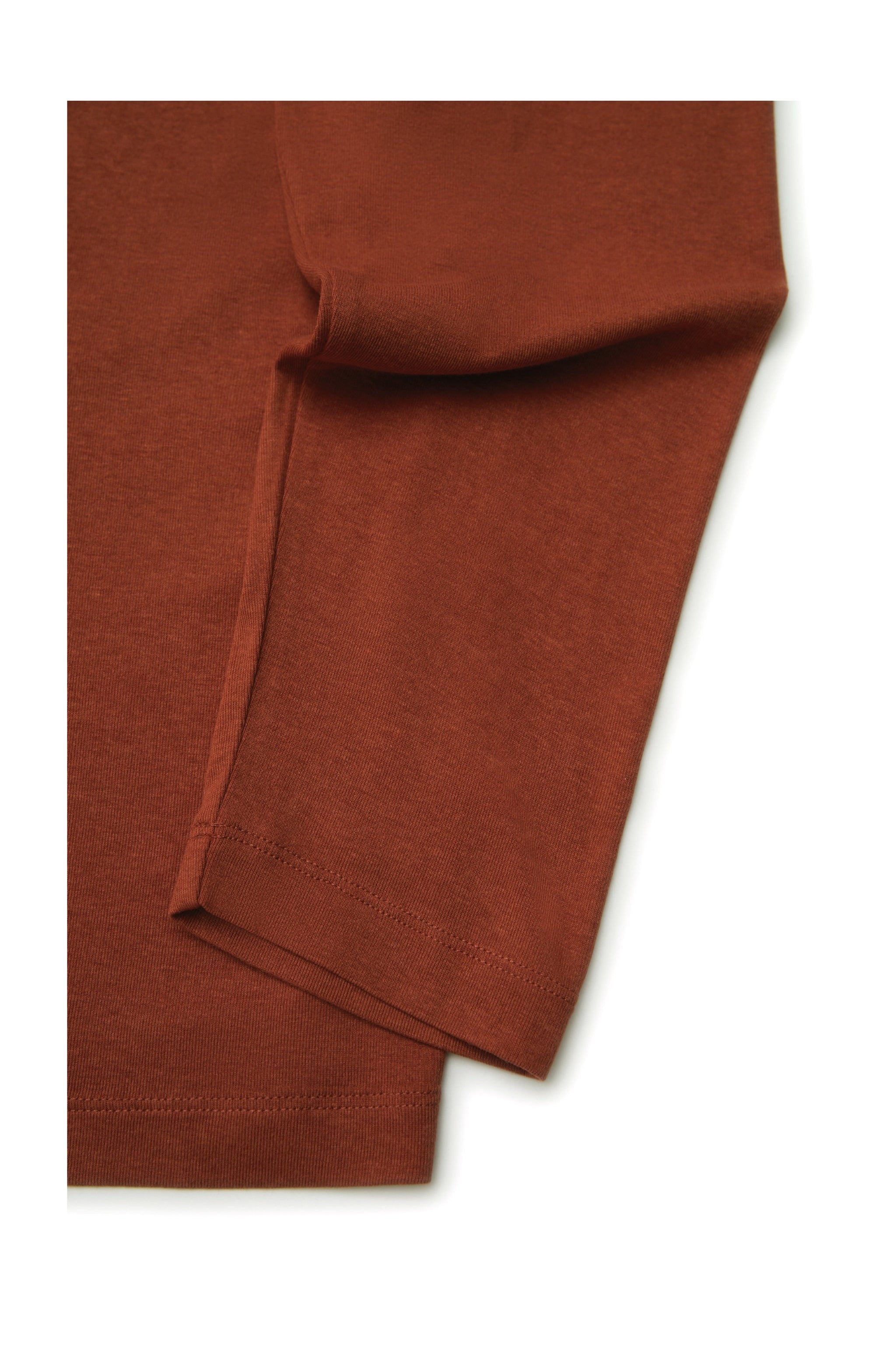 Beryl Outdoor Hiking Long Sleeve Top