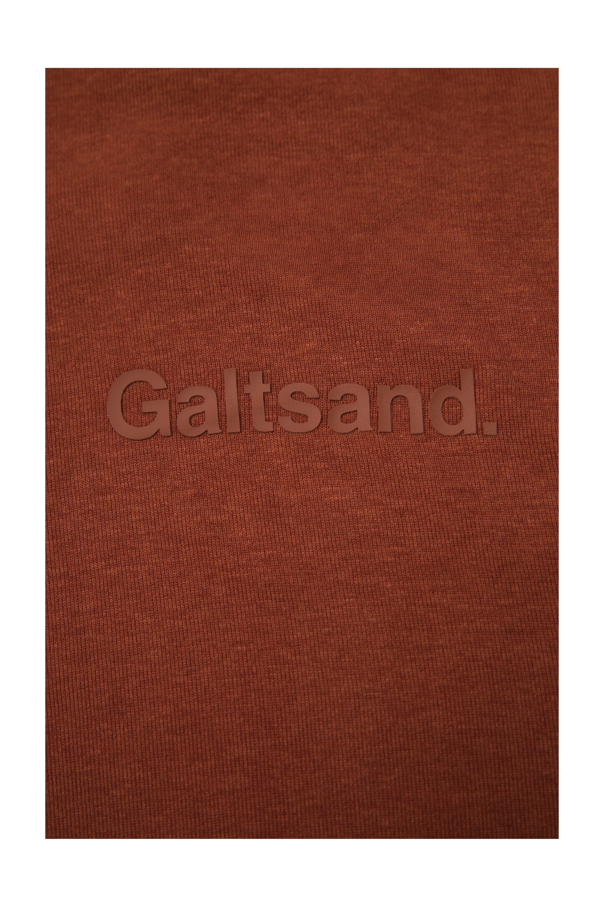 Beryl Outdoor Hiking Long Sleeve Top